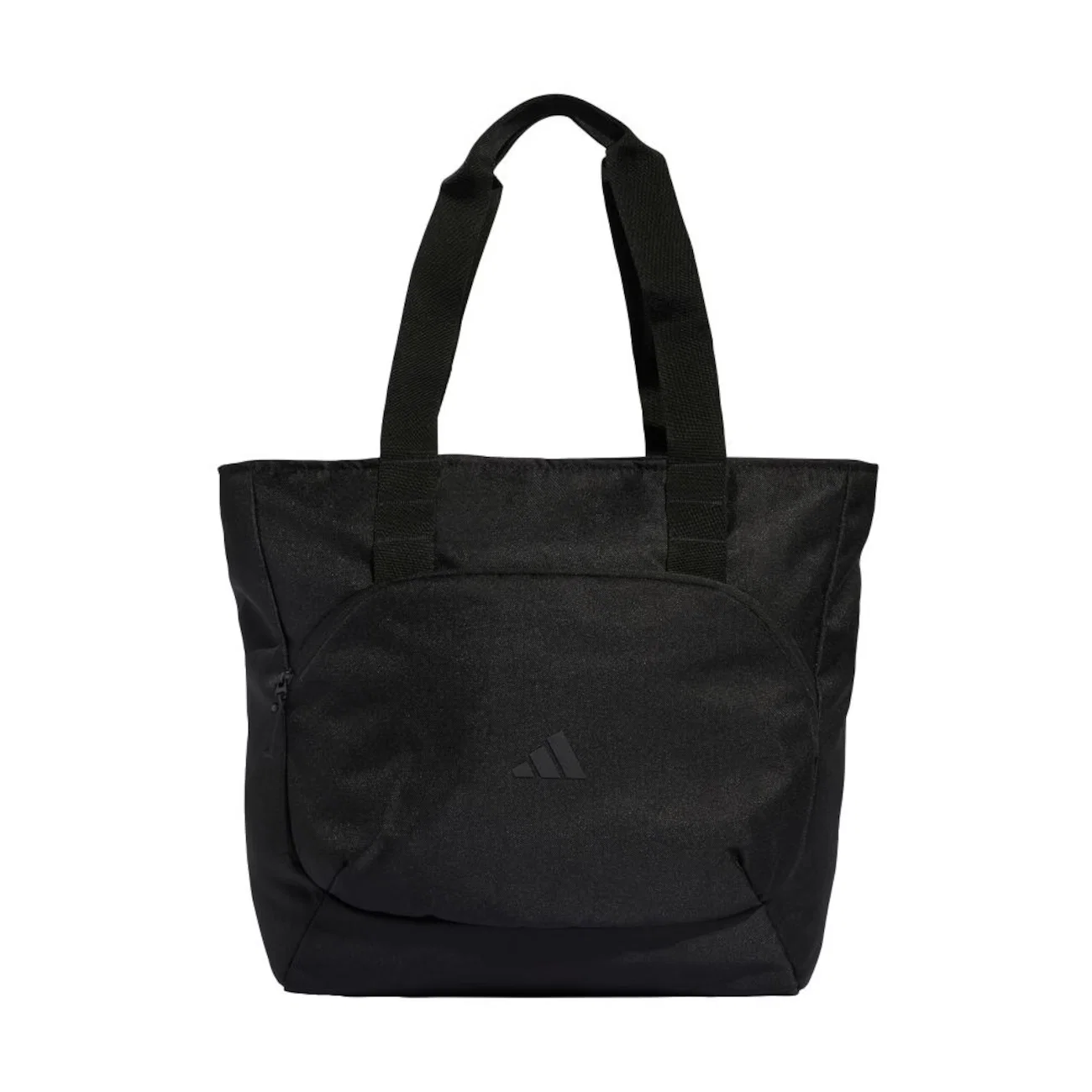 Bolsa Adidas Prime Tote Unissex