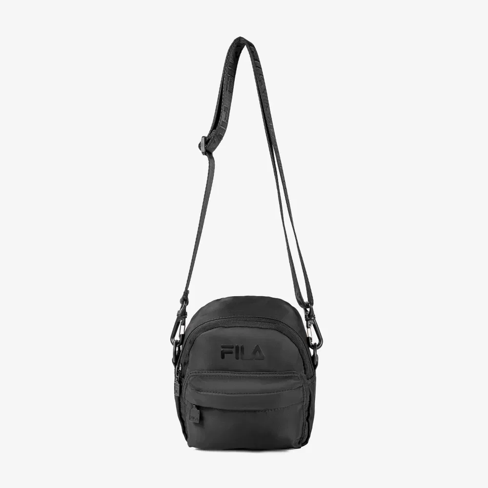 Bolsa Lateral Unisex Fila Sport Style - tamanho U