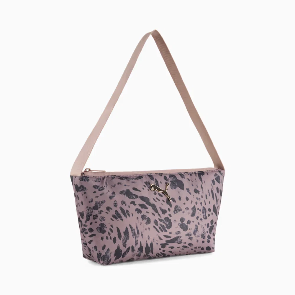 Bolsa Long Flute 1.5L