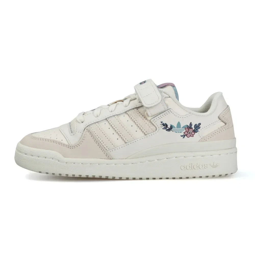 Tênis adidas Forum Low Feminino