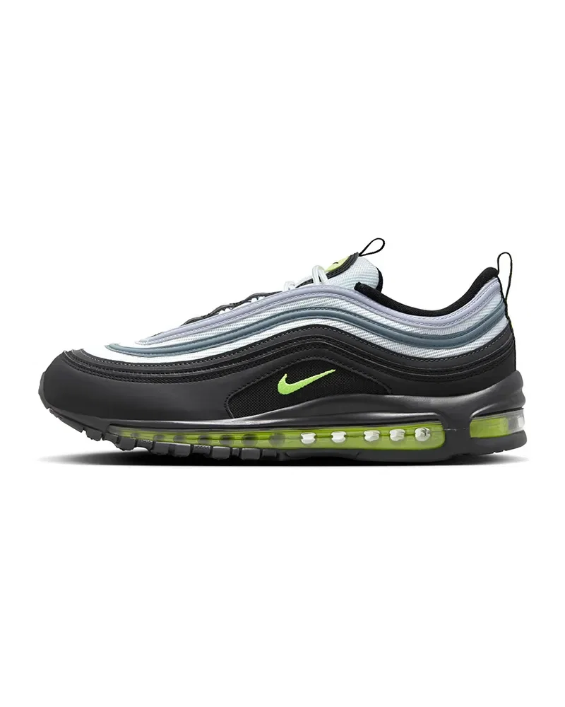 Tênis Nike Nike Air Max 97 IFP Masculino