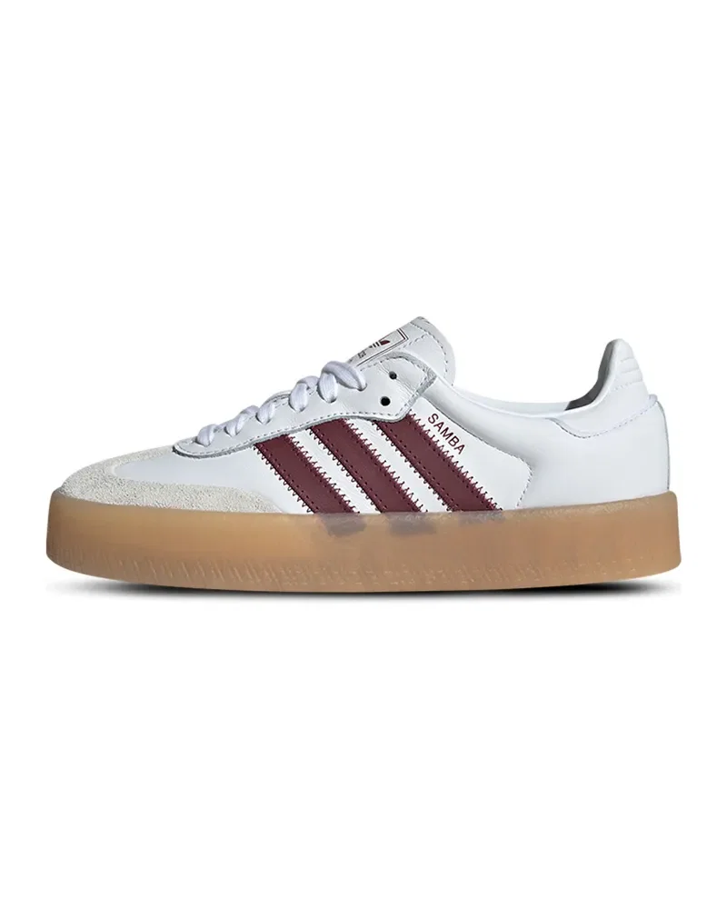 Tênis adidas Sambae Feminino — imagem 1