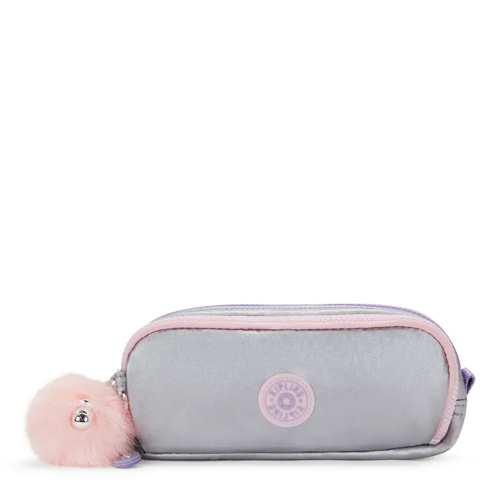 Estojo Kipling Gitroy