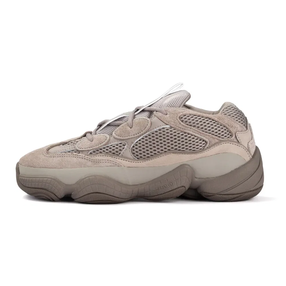 Tênis adidas Yeezy 500 Unissex