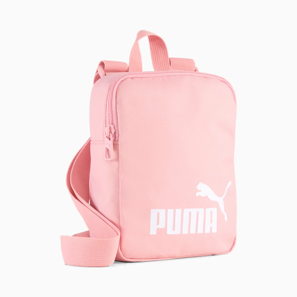 Bolsa Portátil Puma Phase Portable