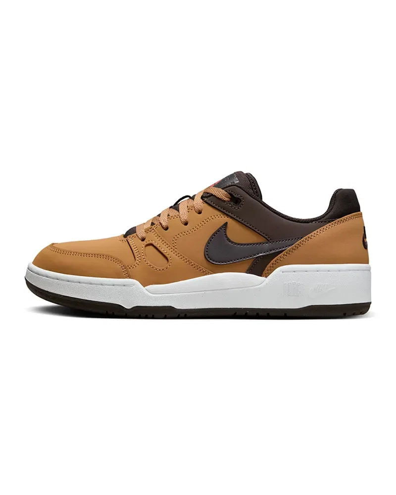 Tênis Nike Full Force Lo Masculino — imagem 1