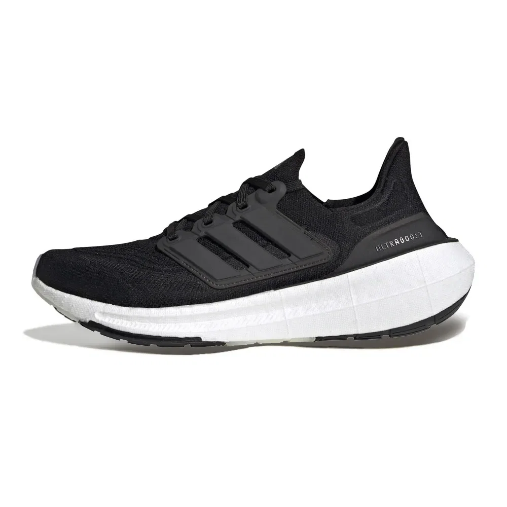 Tênis Adidas Ultraboost Light Masculino