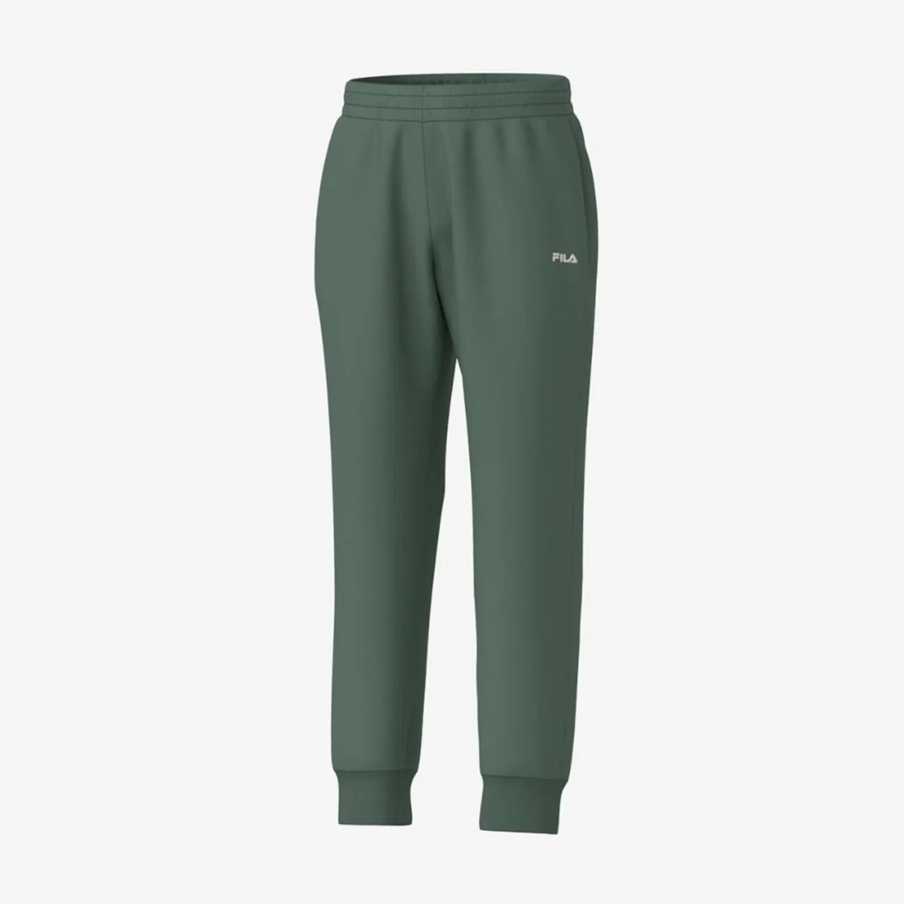 Calça Fila Regular Winter B II Infantil