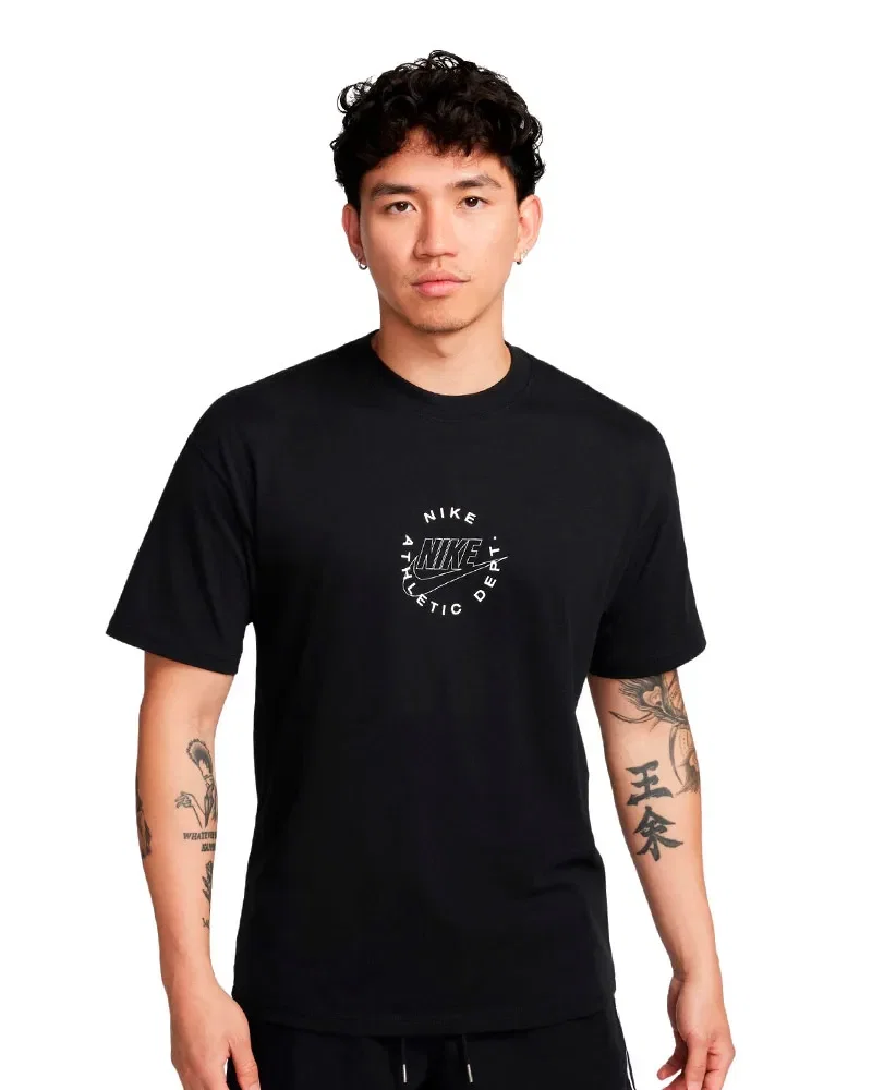 Camiseta Nike Masculina
