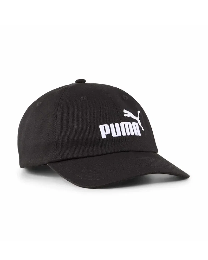 Boné Puma Ess JR Infantil