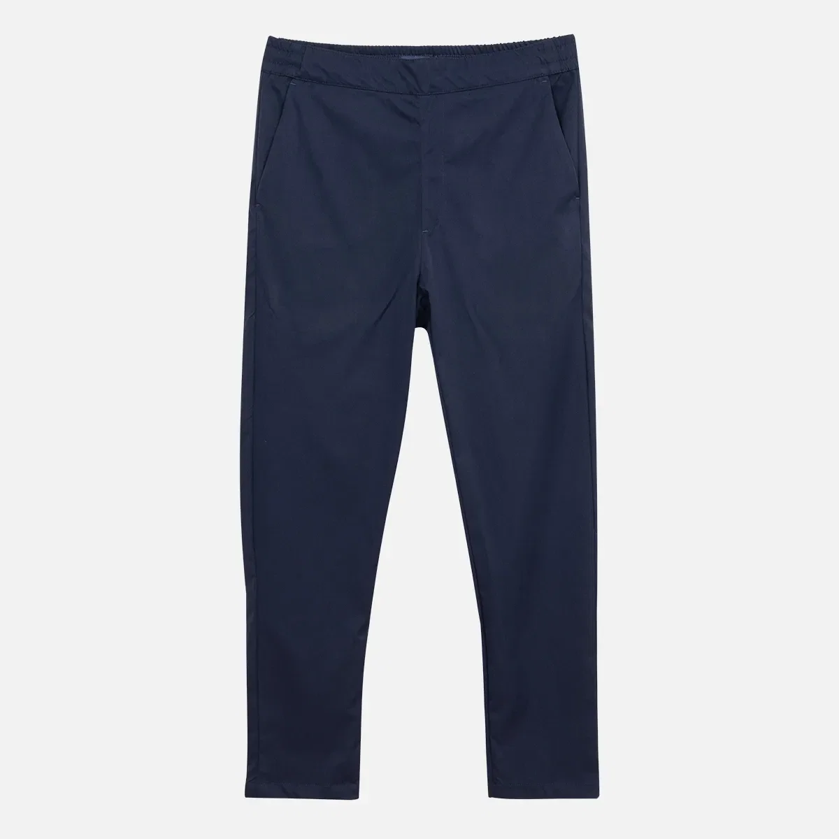 Calça Tech Flex — imagem 1