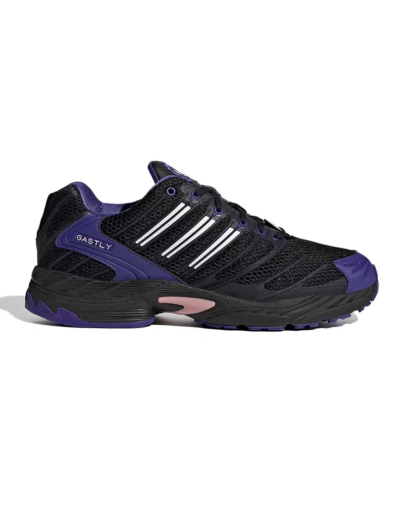 Tênis adidas Adistar Control 3 Pokémon Gastly Masculino