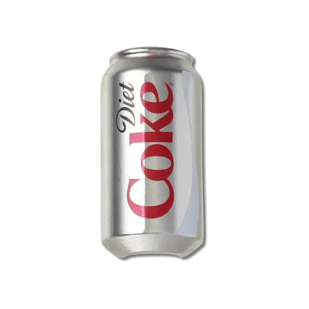 Diet Coke
