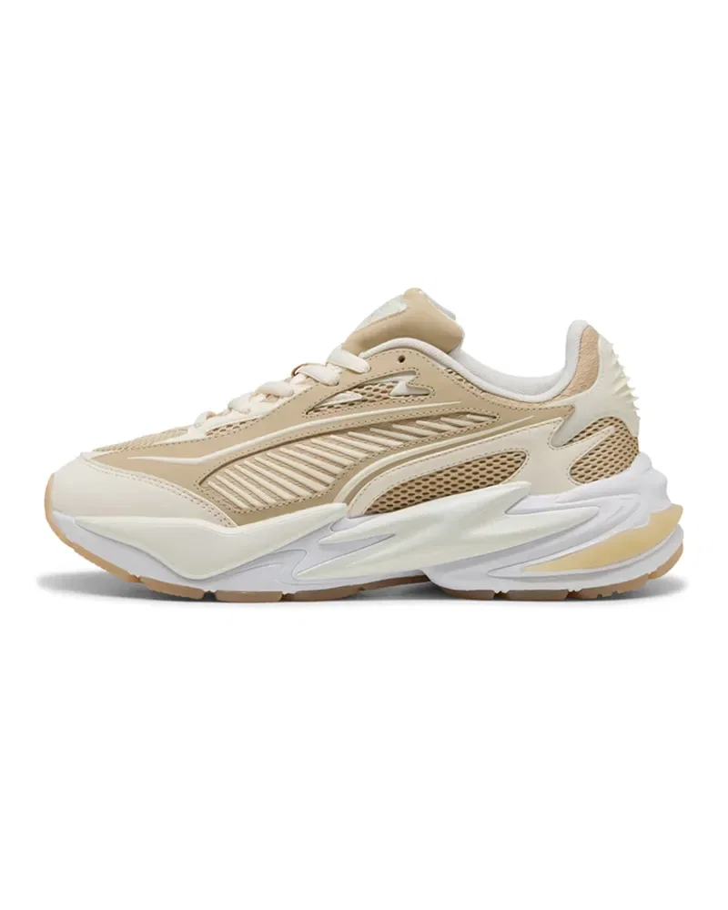 Tênis Puma RS Surge Unissex