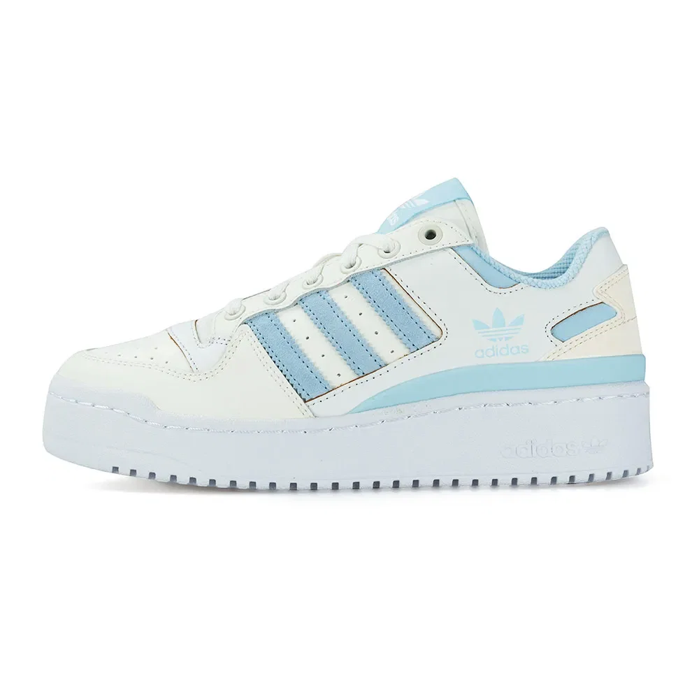 Tênis adidas Forum Bold Stripes Feminino — imagem 1