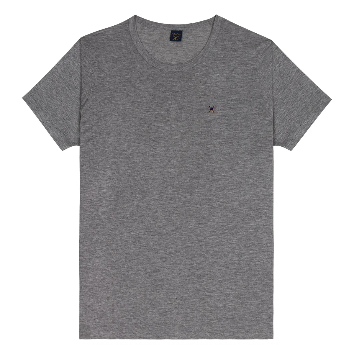 Camiseta Modal Taquinho