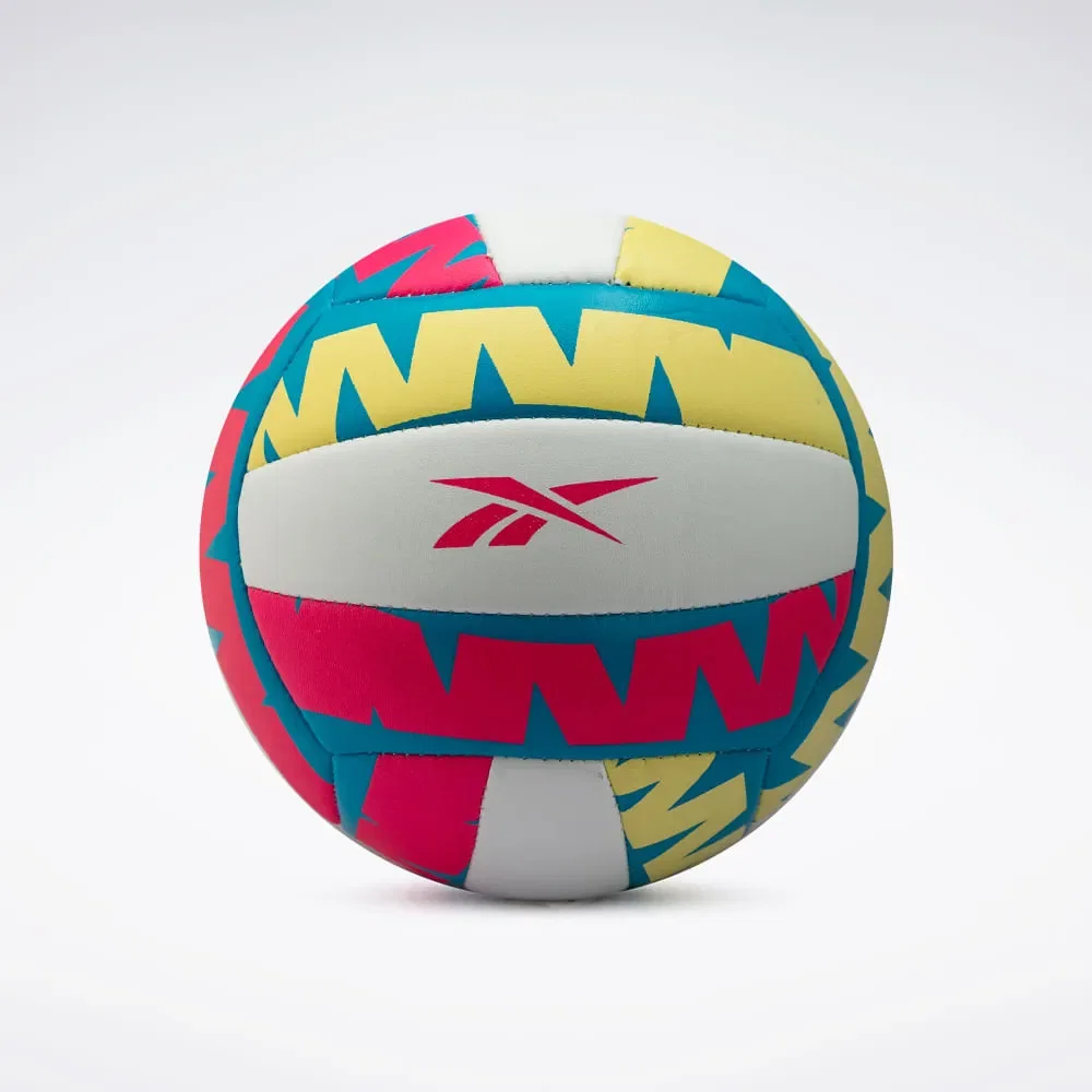 Bola de Vôlei Reebok Zig Generation