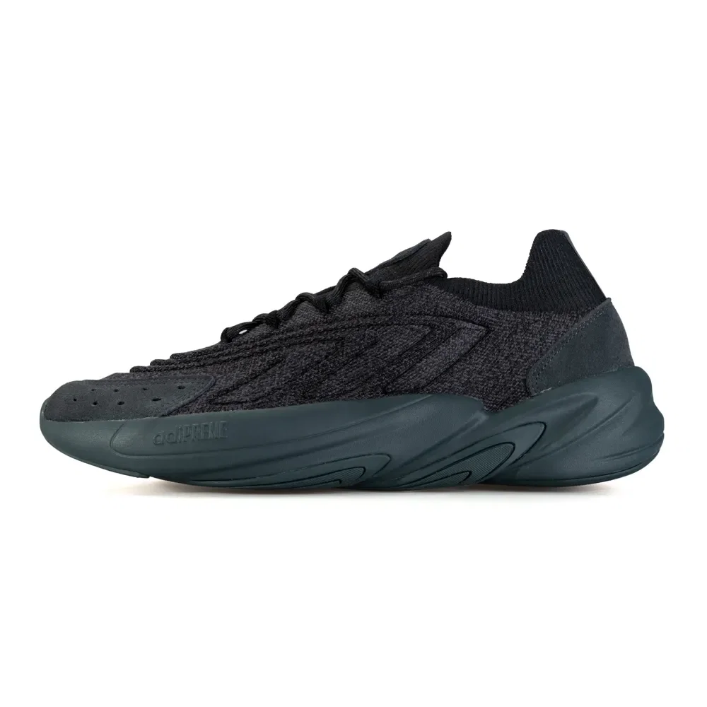 Tênis adidas Ozelia Masculino — imagem 1