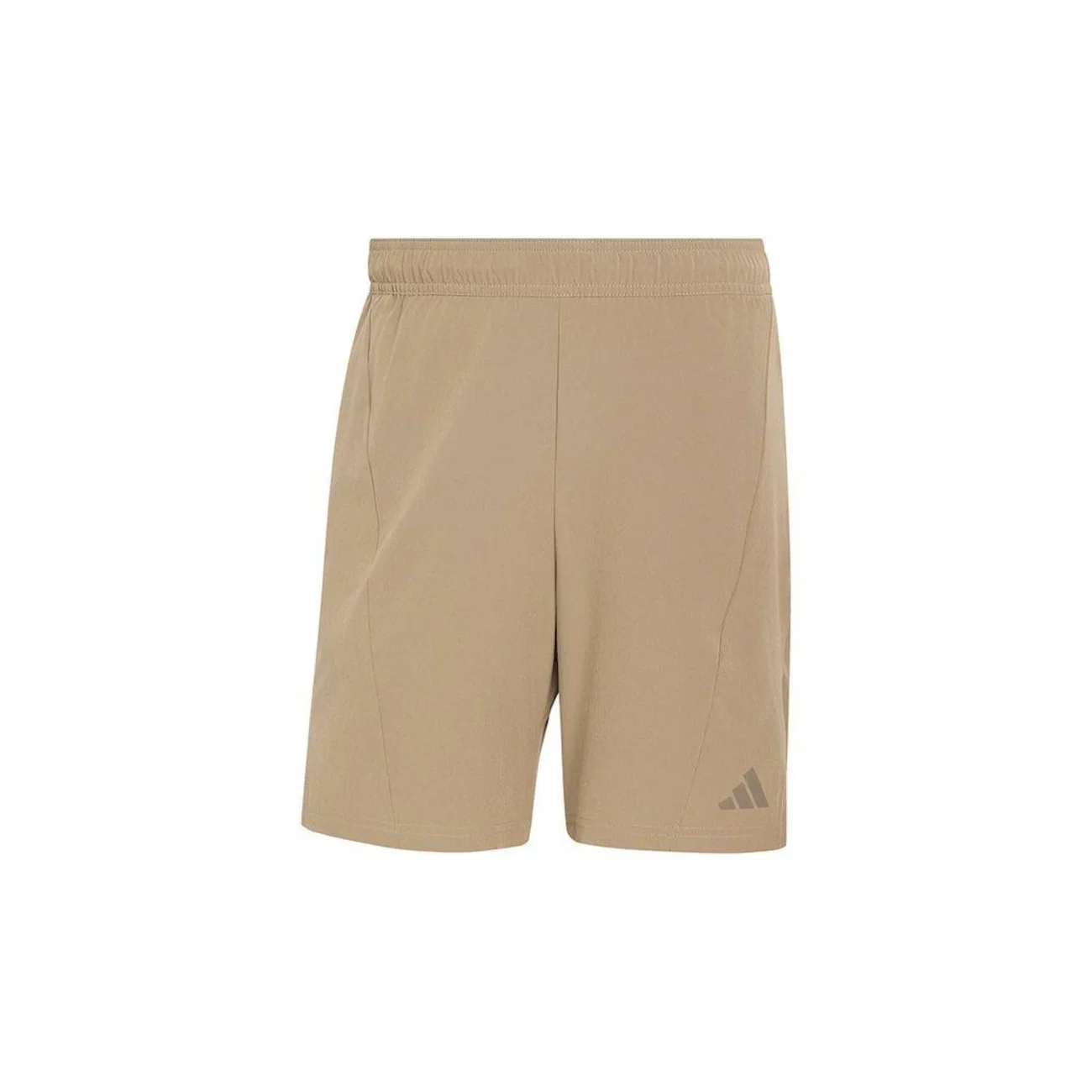 Bermuda Adidas D4T Masculina