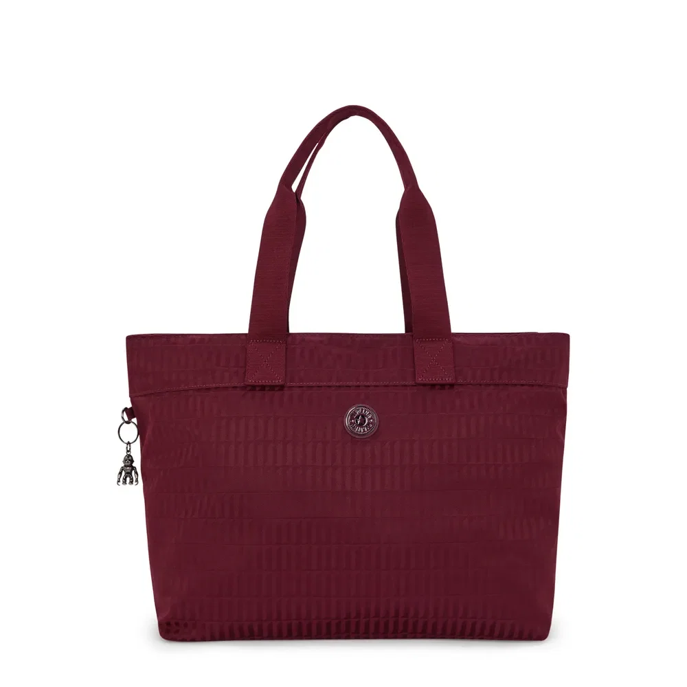 Bolsa Kipling Colissa Up