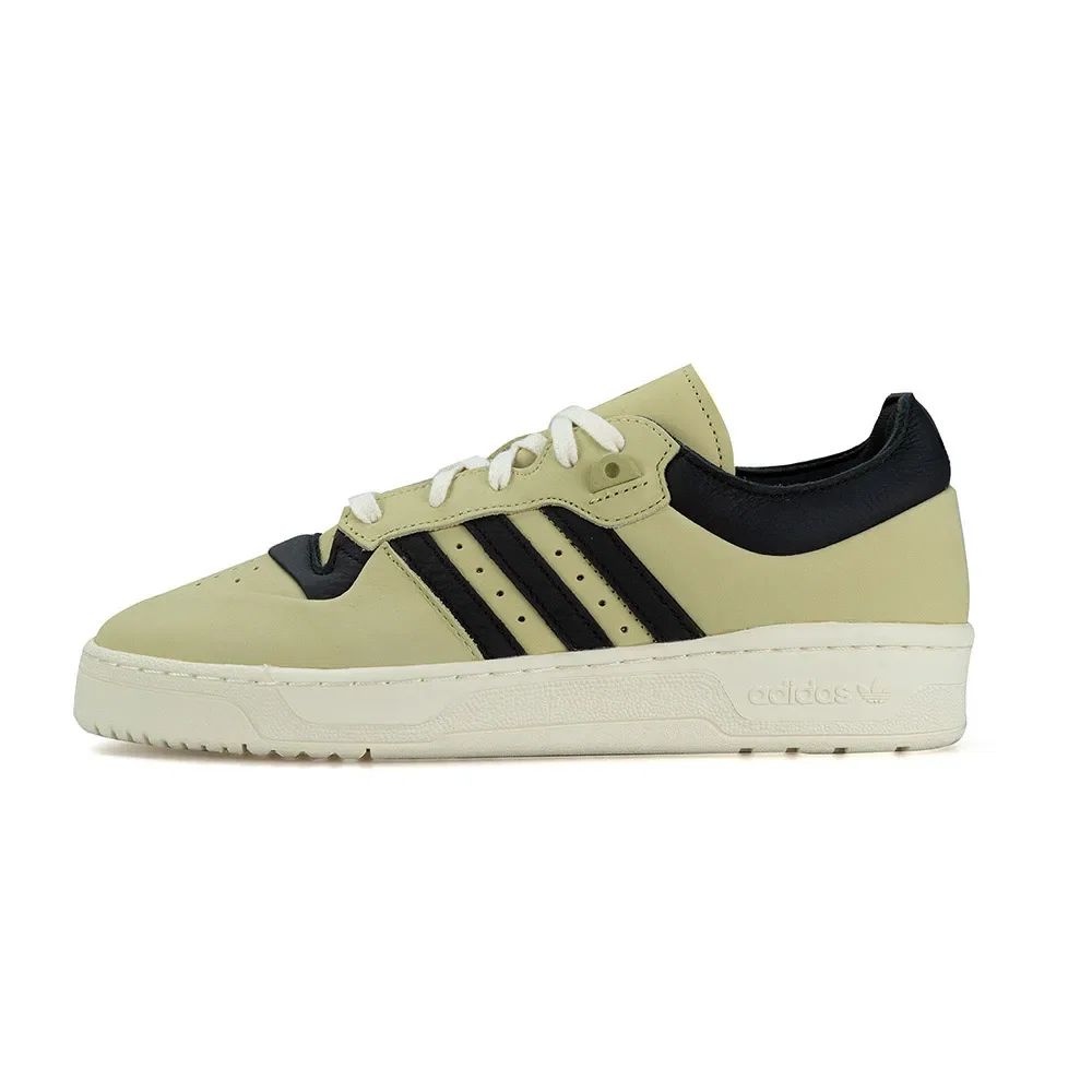 Tênis adidas Rivalry 86 Low
