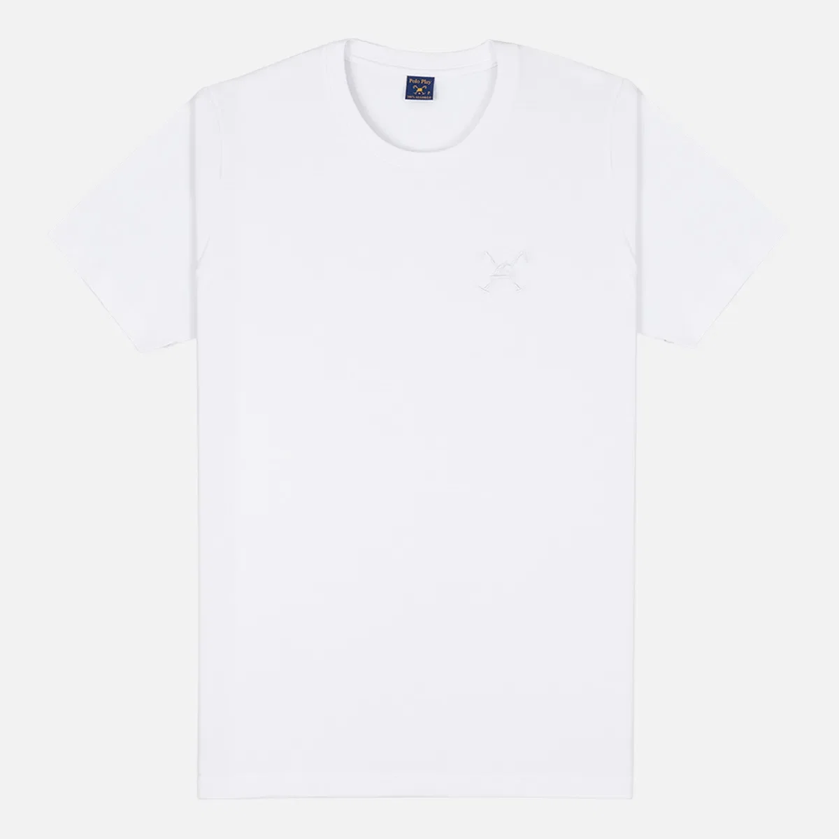 Camiseta Taco Médio Shade