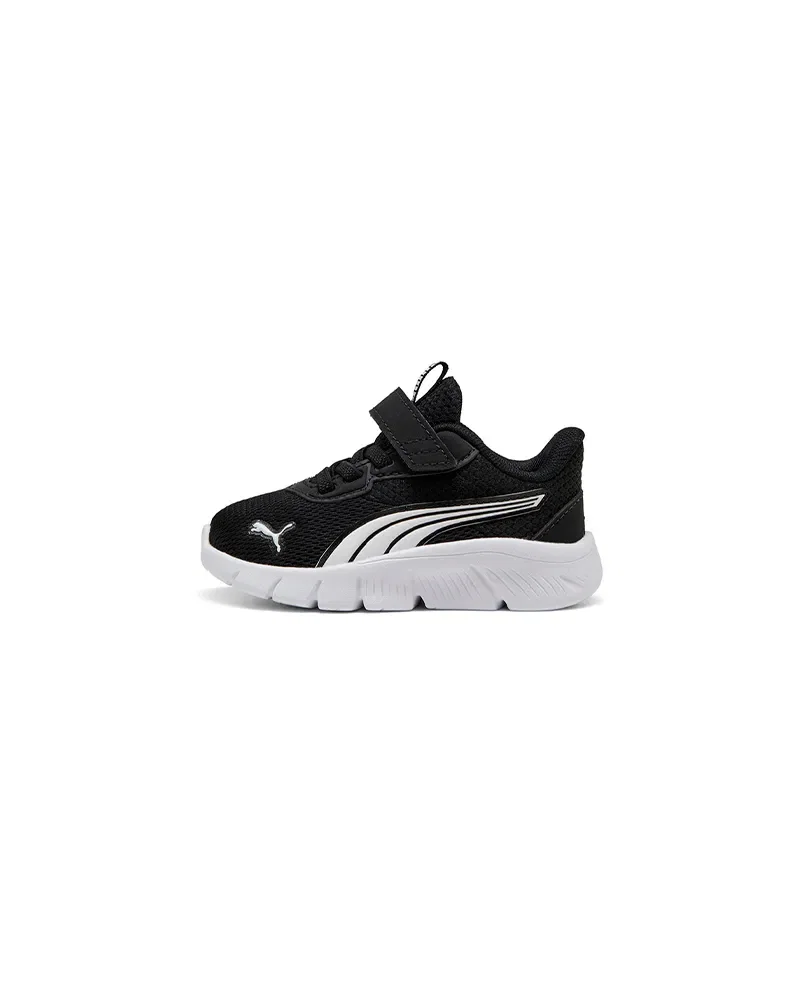 Tênis Puma Flexfocus Modern Infantil
