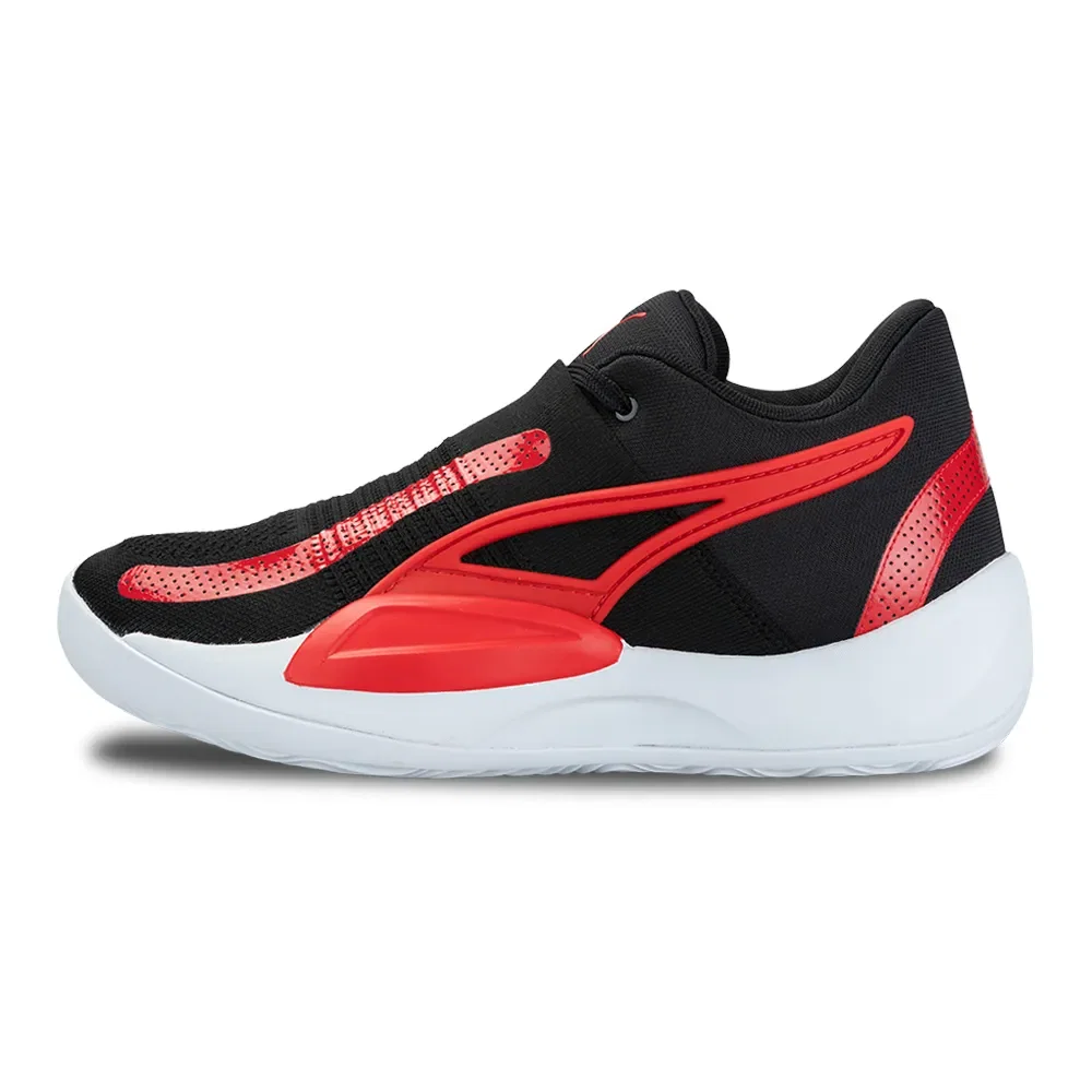 Tênis Puma Rise Nitro Masculino
