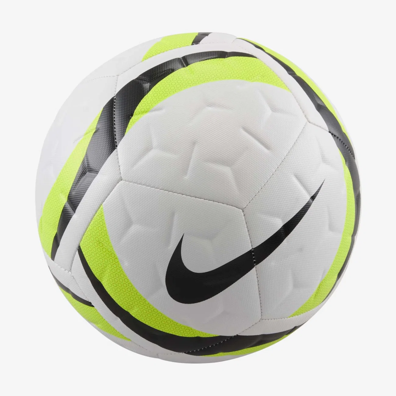 Bola de Futebol Nike Academy — imagem 1