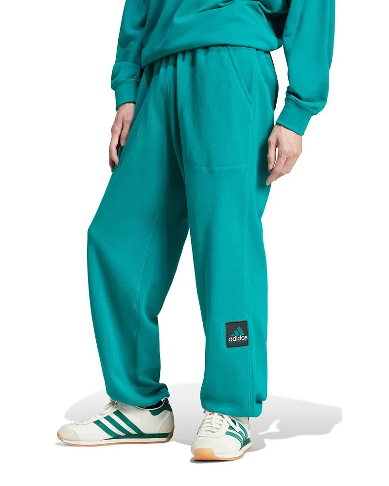 Calça adidas Equipment Reflective Masculina — imagem 1
