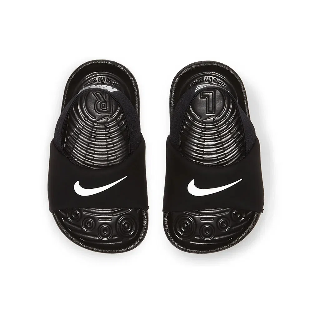 Chinelo Nike Kawa Infantil