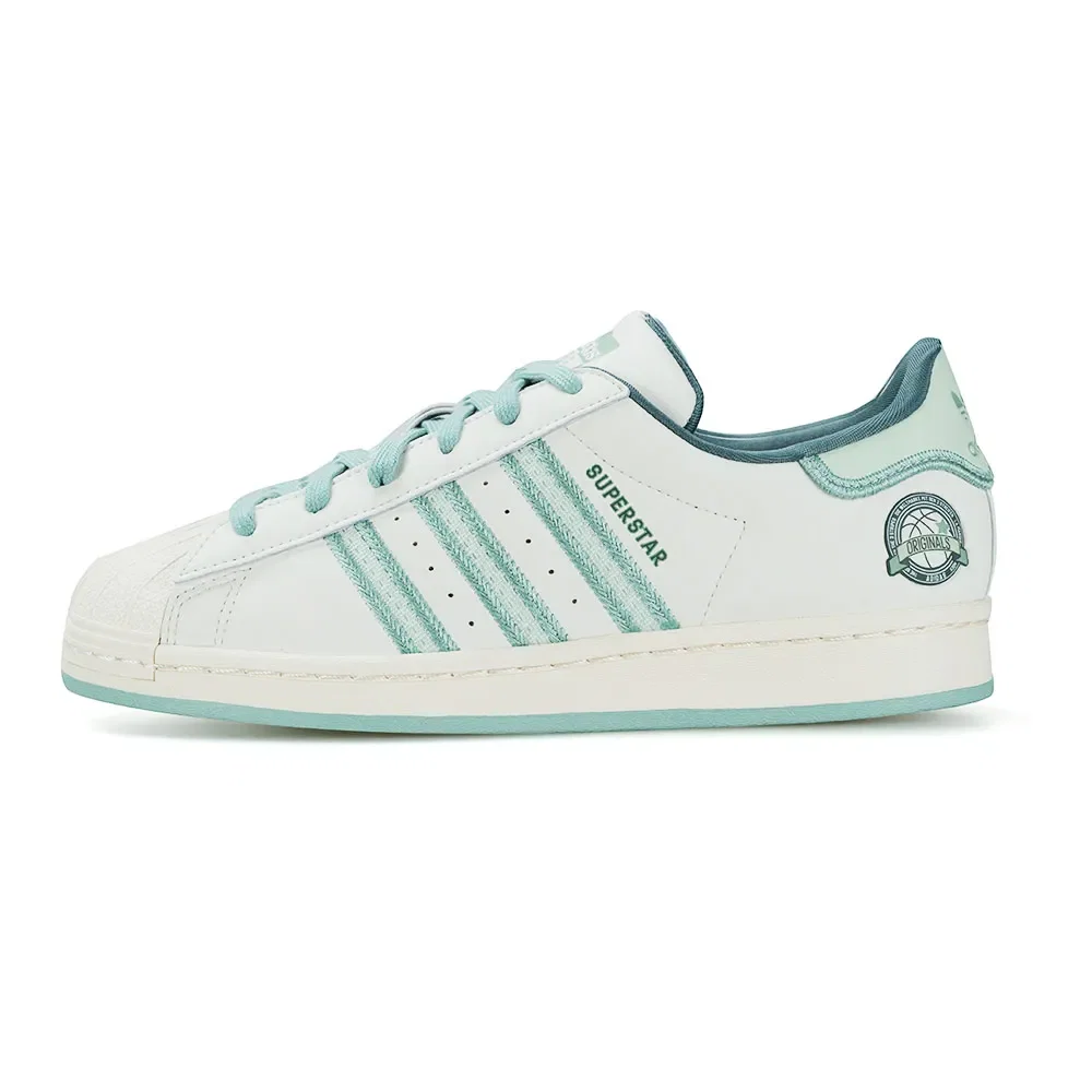 Tênis adidas Superstar Feminino — imagem 1