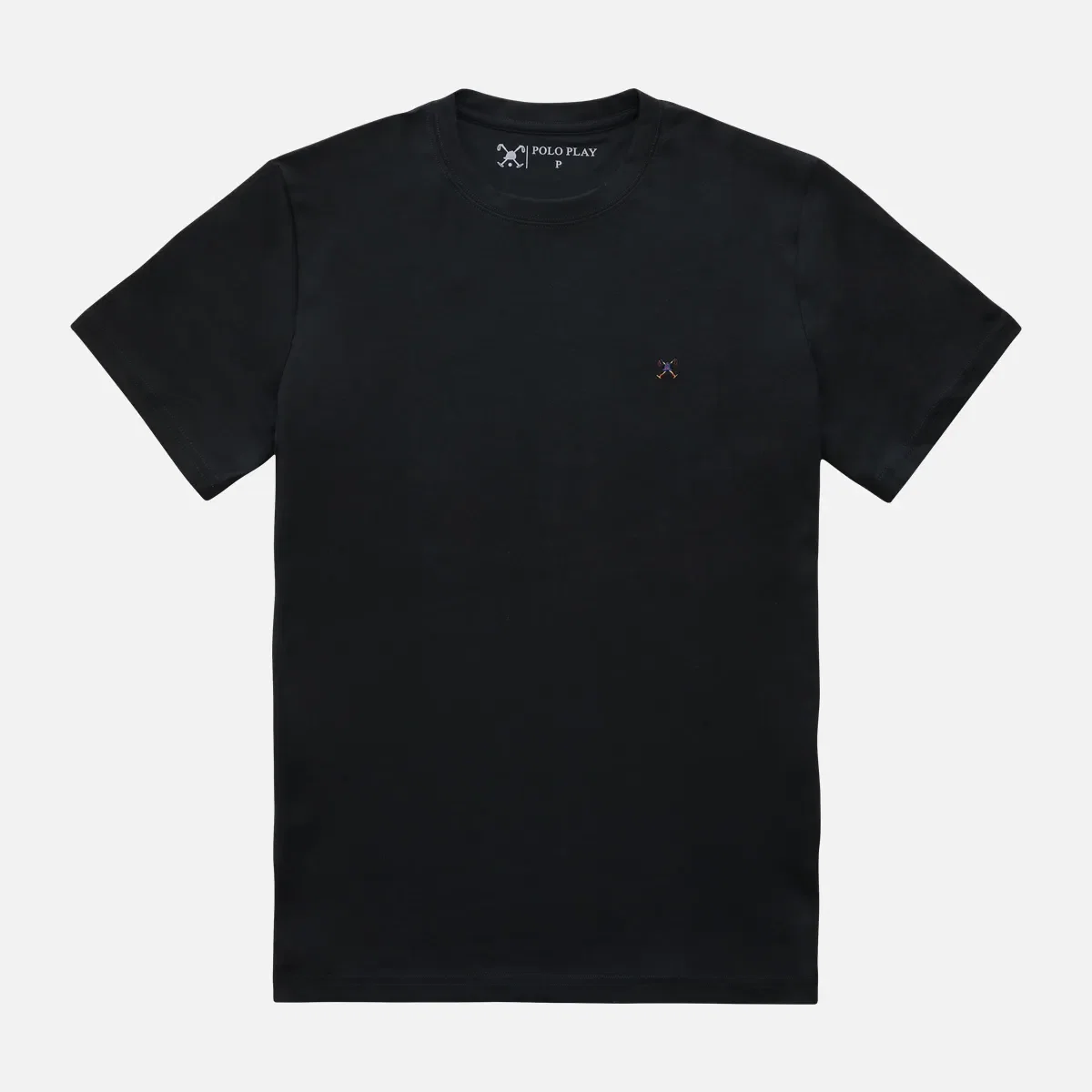 Camiseta Fio 50