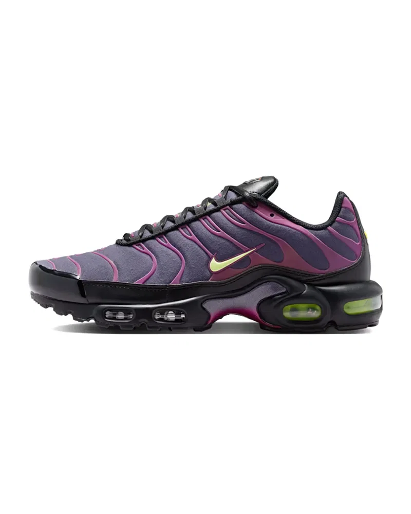 Tênis Nike Air Max Plus OG Masculino