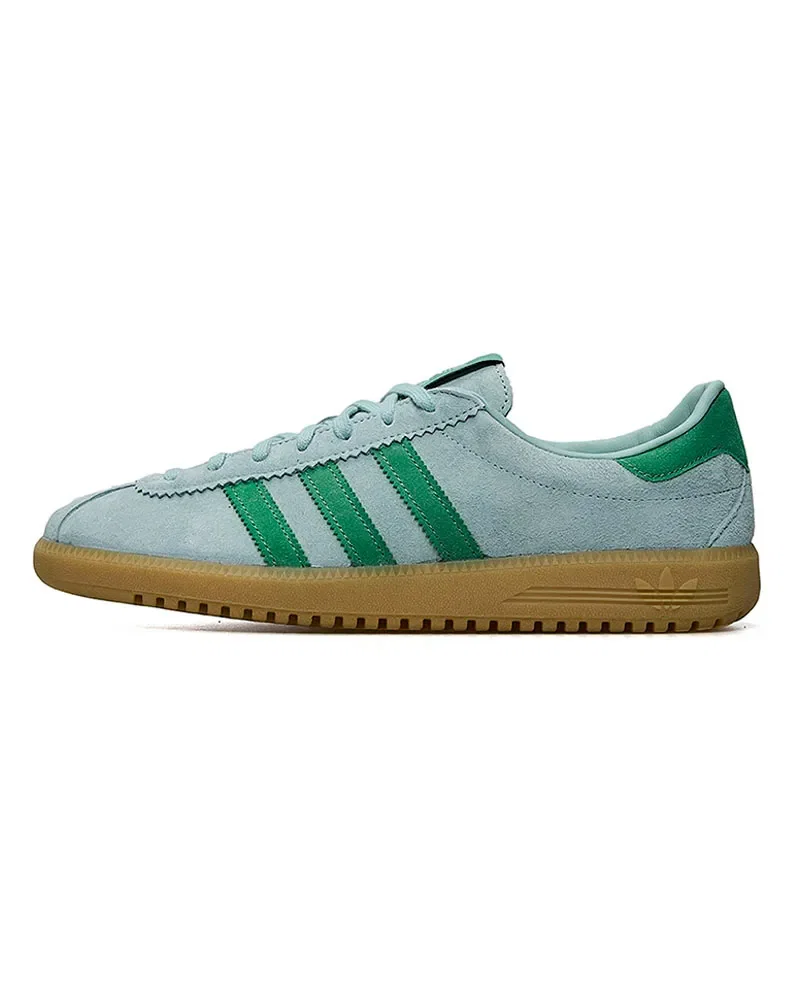 Tênis adidas Bermuda Feminino — imagem 1