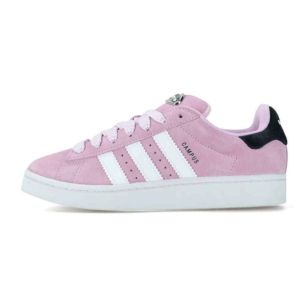 Tênis adidas Campus 00S Feminino — imagem 1