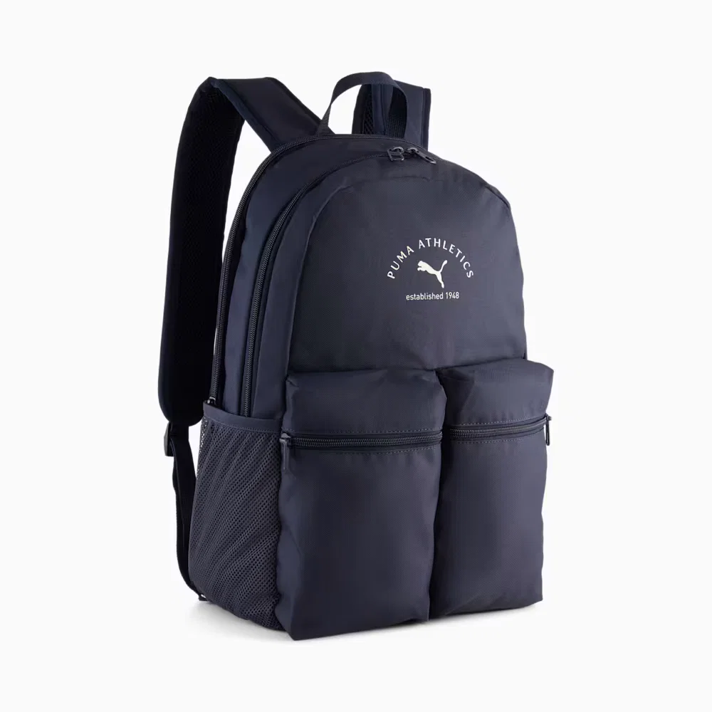 Mochila Phase Class 20L