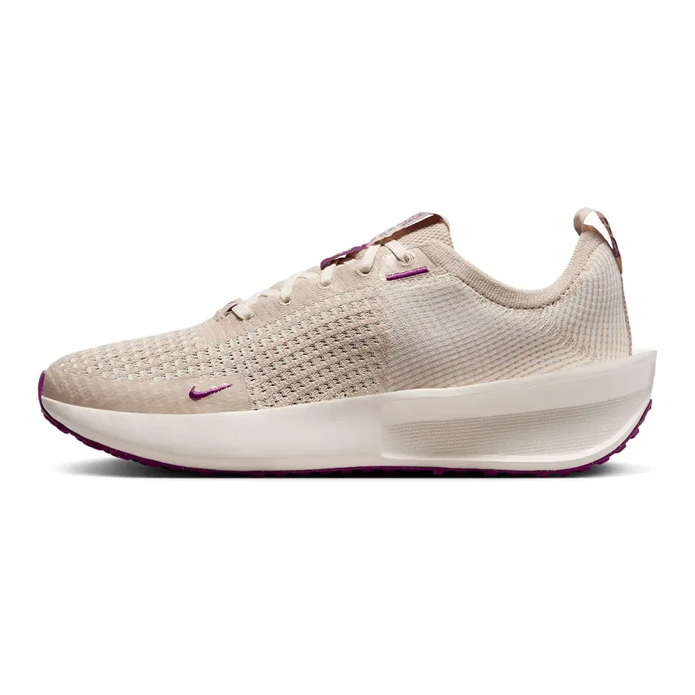 Tênis Nike Interact Run Se Feminino