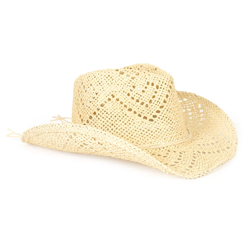 Chapeu Country