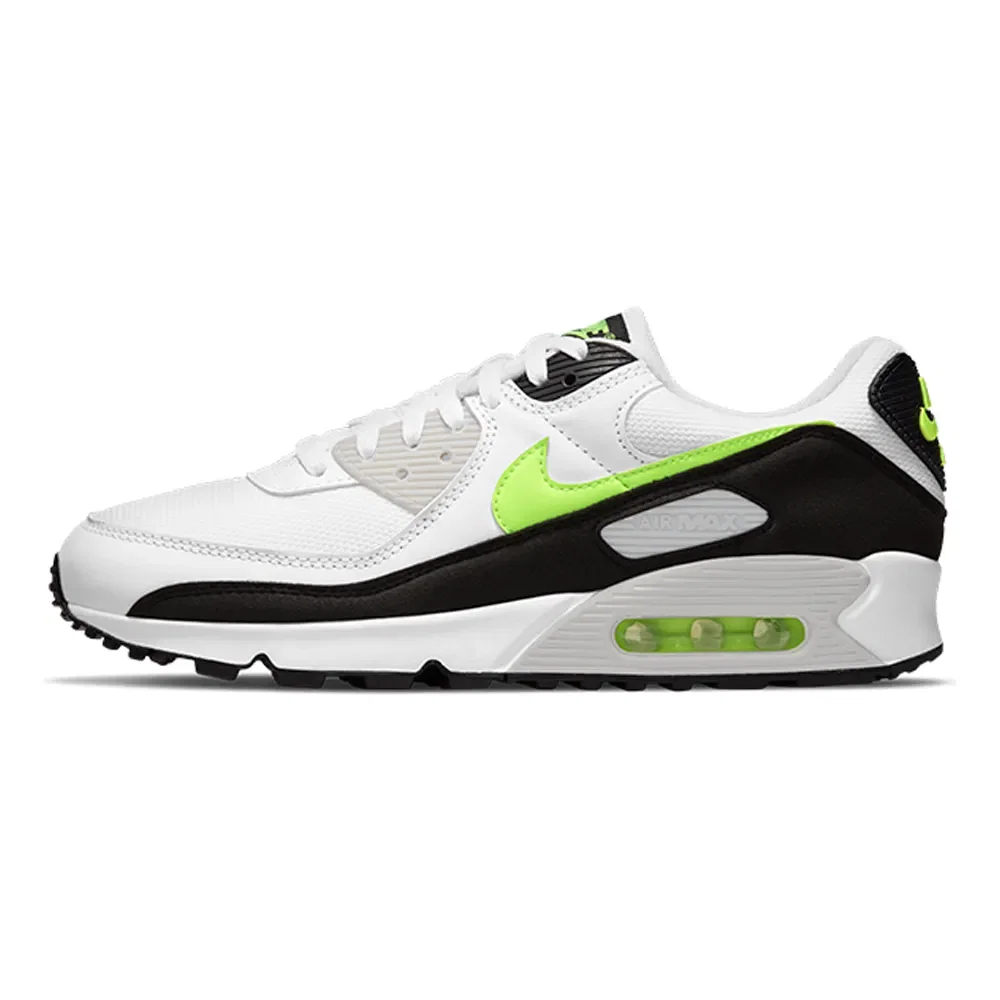 Tênis Nike Air Max 90 Masculino — imagem 1