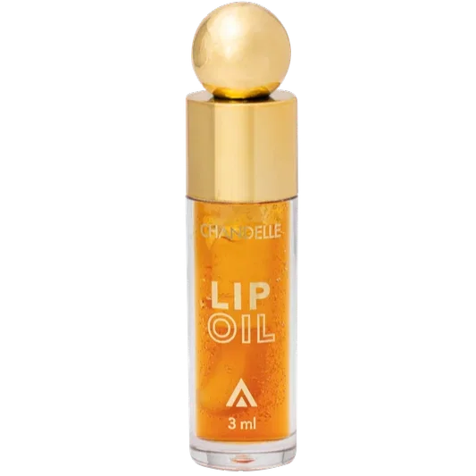 Lip Oil Chandelle Mel