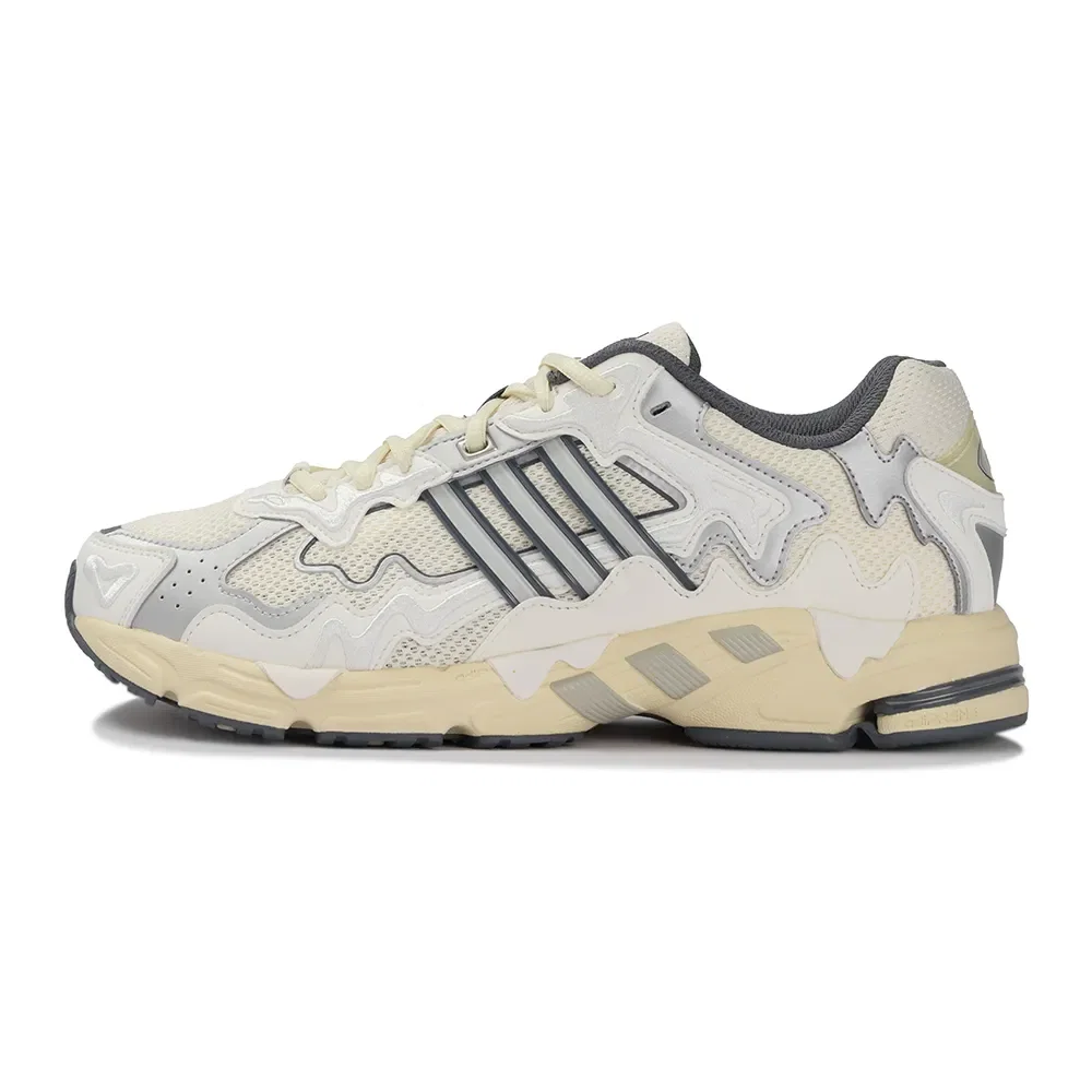 Tênis adidas Response x Bad Bunny