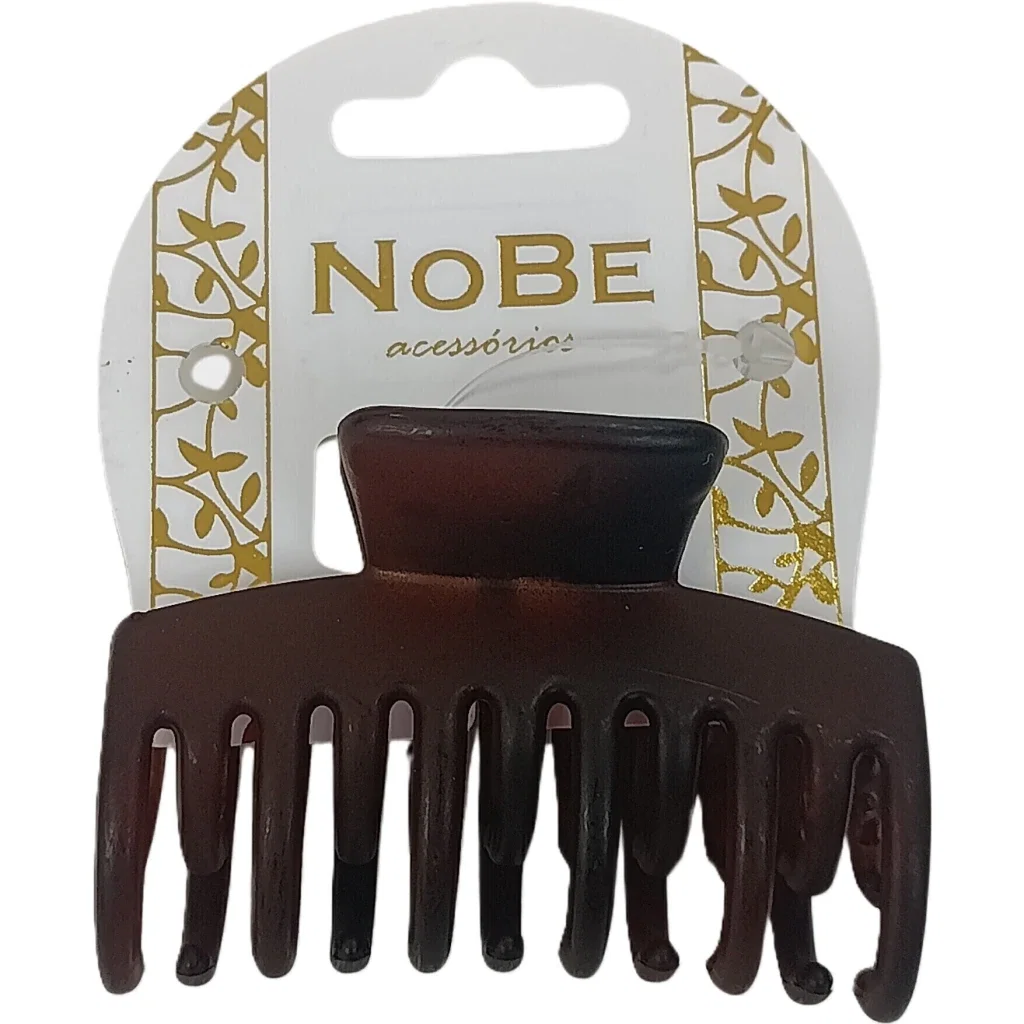 Piranha Nobe F 1 Unidade