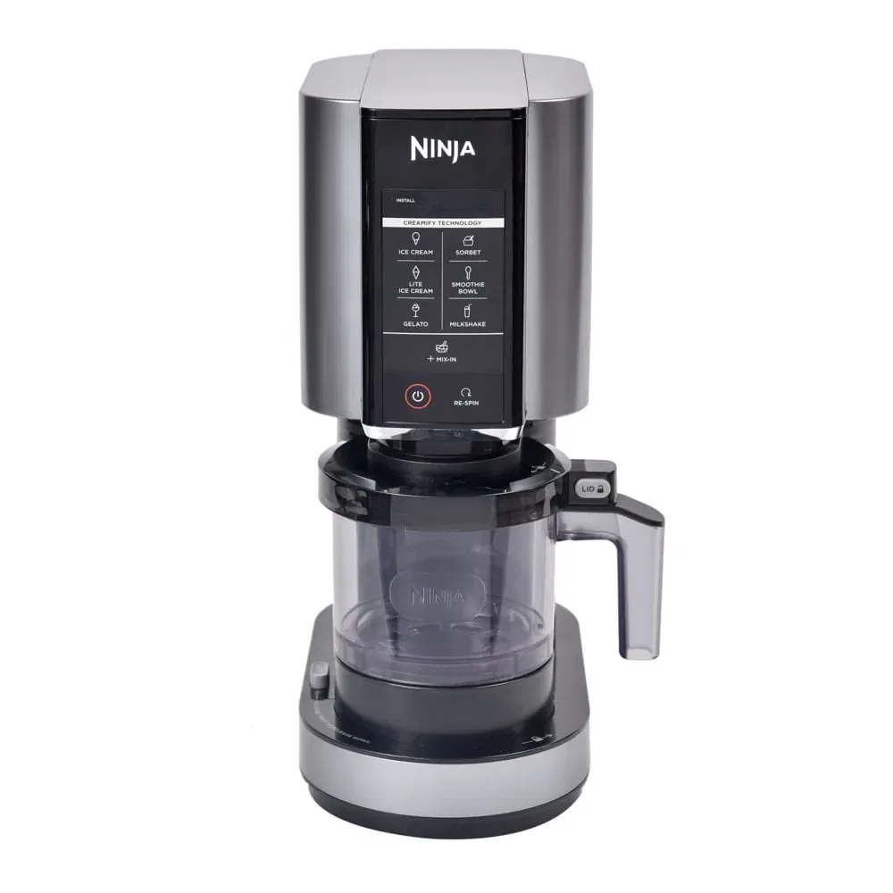 Sorveteira Creami 110V Ninja — imagem 1