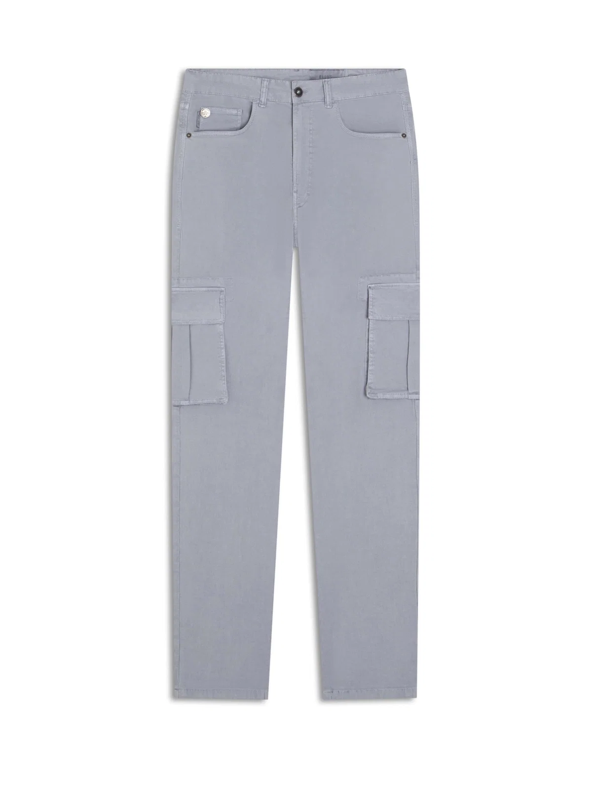 Sarja Rain Slim Cargo Lavanda