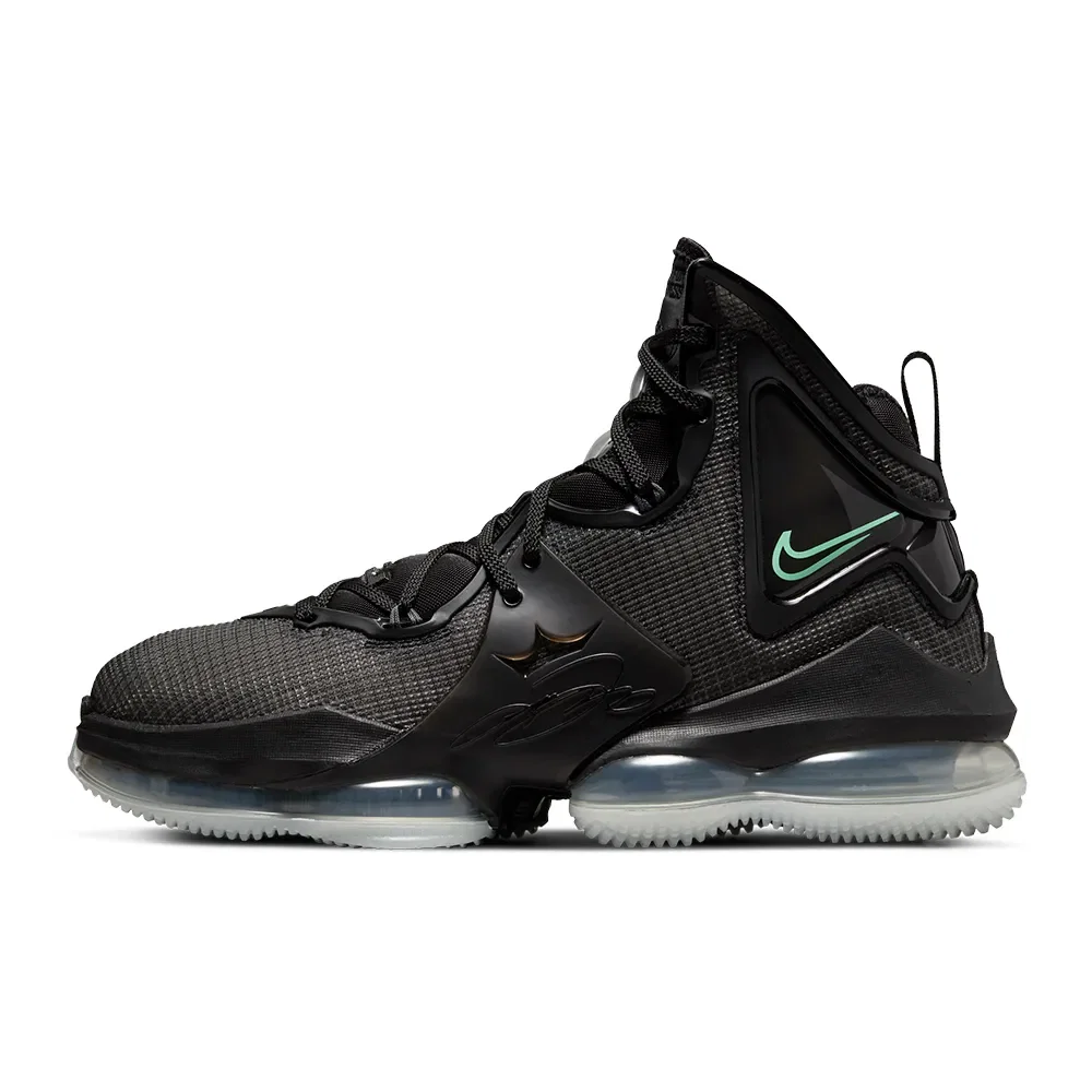 Tênis Nike Lebron XIX