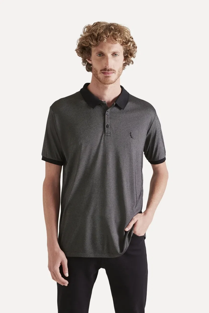 Polo Visco