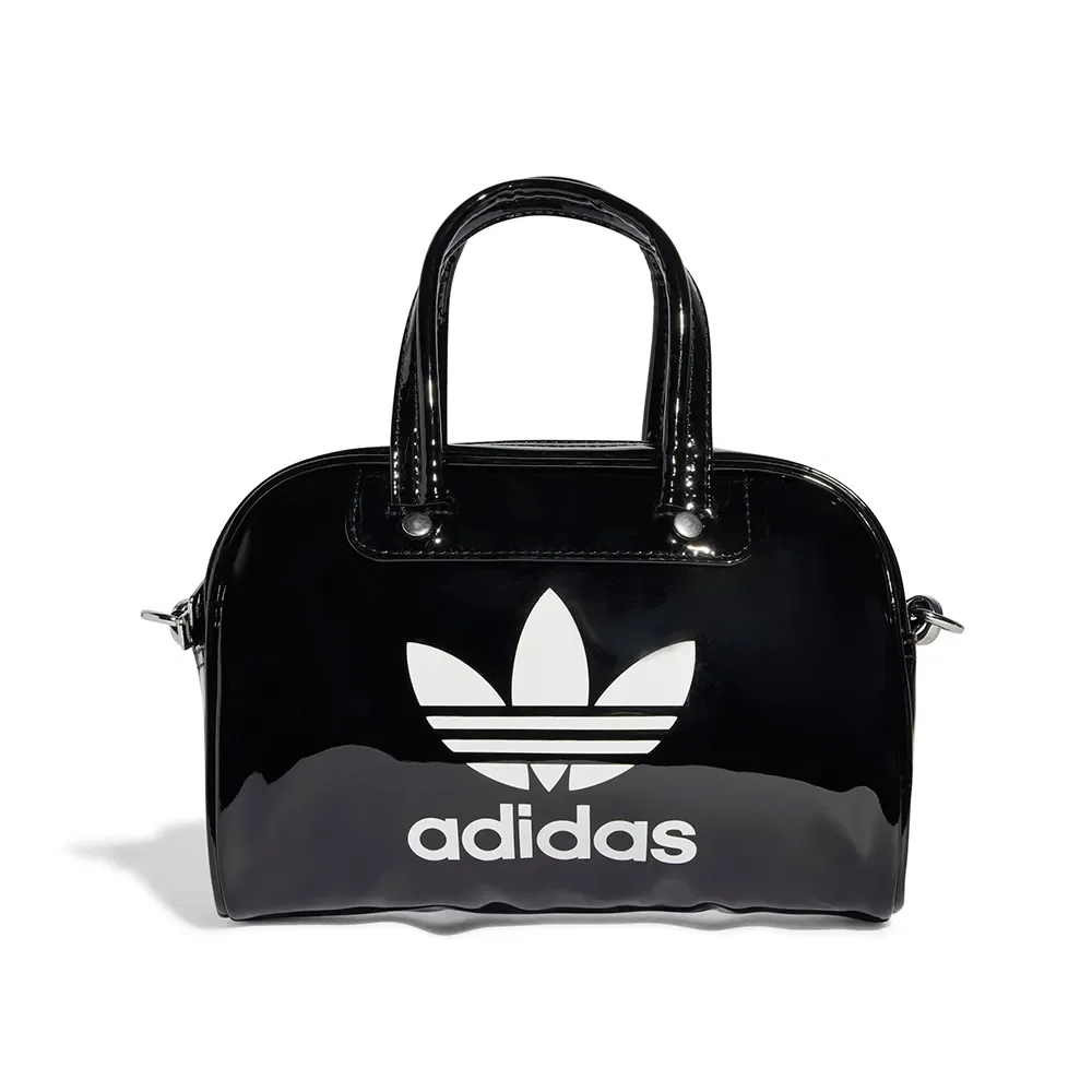 Bolsa Adidas Ac Mini Bowling Unissex