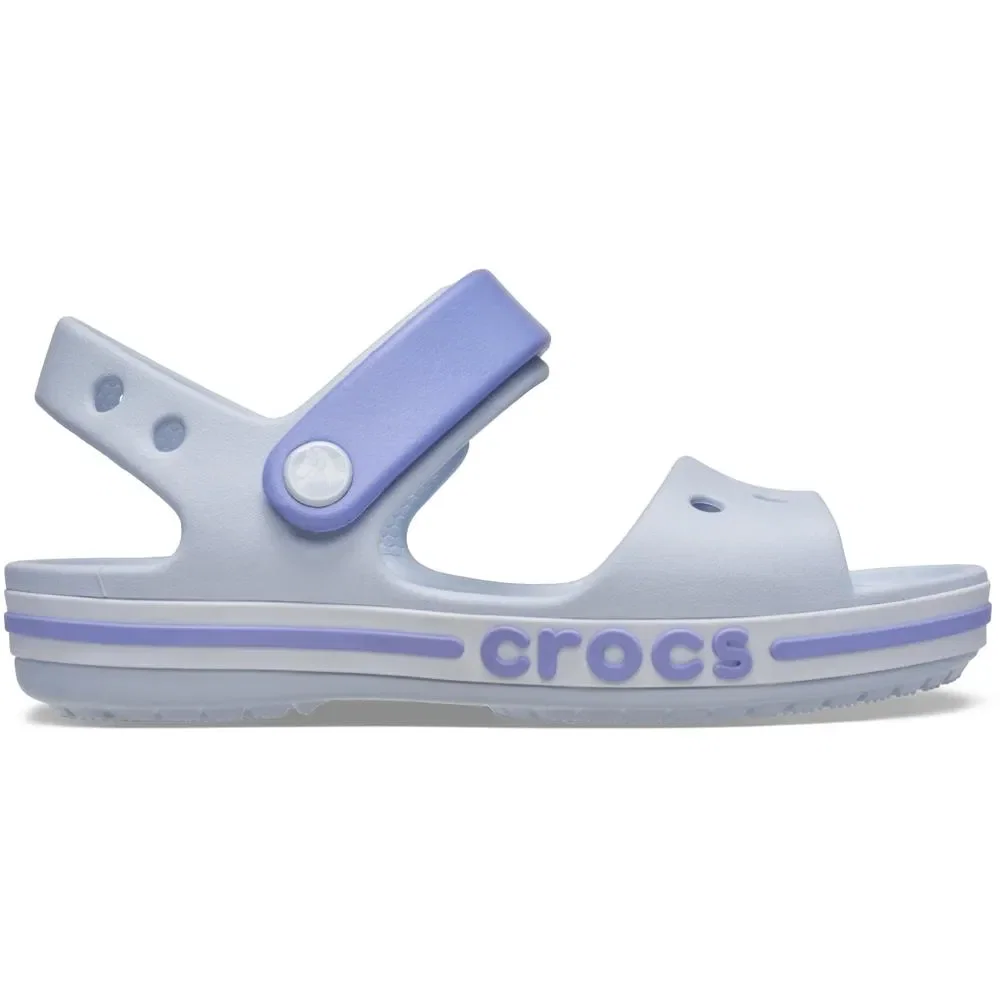 Bayaband Sandal Infantil