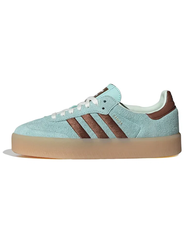 Tênis adidas Sambae Feminino